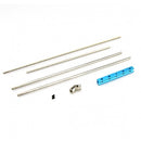 Thread Drive Pack-Blue - Buy - Pakronics®- STEM Educational kit supplier Australia- coding - robotics