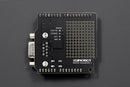 RS232 Shield For Arduino - Buy - Pakronics®- STEM Educational kit supplier Australia- coding - robotics