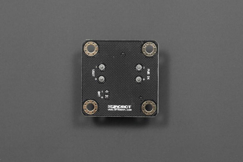 Solar Lipo Charger (3.7V) - Buy - Pakronics®- STEM Educational kit supplier Australia- coding - robotics