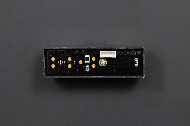 Sharp GP2Y0A710K Distance Sensor (100-550cm) - Buy - Pakronics®- STEM Educational kit supplier Australia- coding - robotics