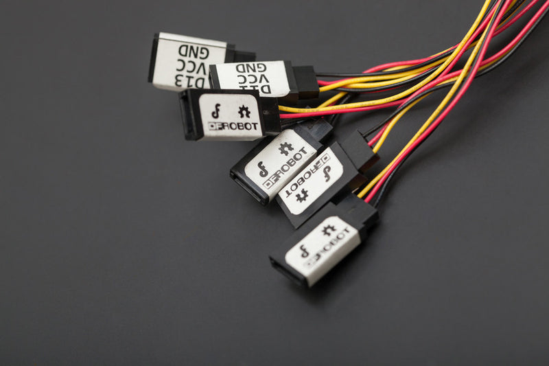 Nova Basic Kit (a coin sized Arduino Compatible Controller) - Buy - Pakronics®- STEM Educational kit supplier Australia- coding - robotics