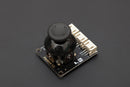Gravity: Joystick Module V2 - Buy - Pakronics®- STEM Educational kit supplier Australia- coding - robotics