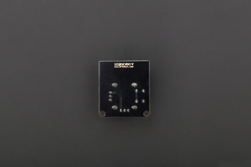 Gravity: Joystick Module V2 - Buy - Pakronics®- STEM Educational kit supplier Australia- coding - robotics