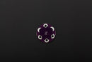 Lilypad tri-color LED - Buy - Pakronics®- STEM Educational kit supplier Australia- coding - robotics