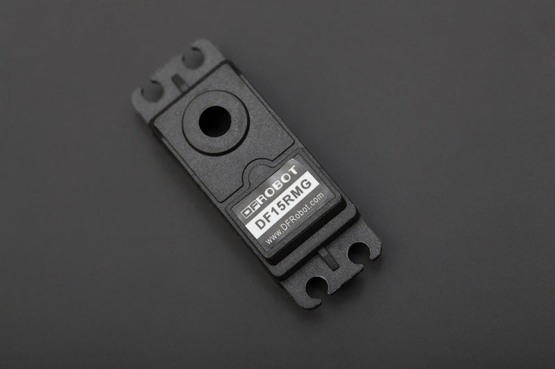 DF15RMG Tilt Kit (20kg) - Buy - Pakronics®- STEM Educational kit supplier Australia- coding - robotics