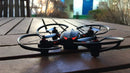 CoDrone Lite - Buy - Pakronics®- STEM Educational kit supplier Australia- coding - robotics