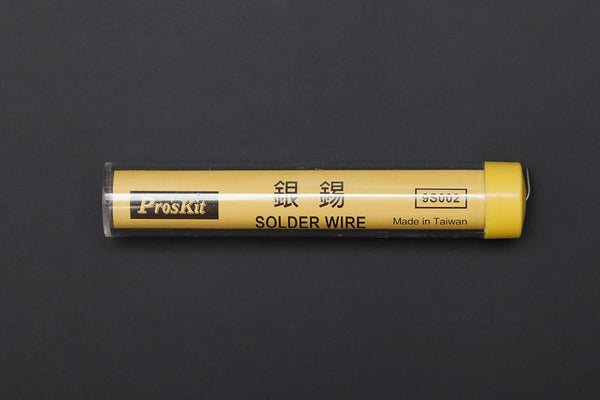 Solder Leaded Pro - Buy - Pakronics®- STEM Educational kit supplier Australia- coding - roboticssKit 9S002 - Buy - Pakronics®- STEM Educational kit supplier Australia- coding - robotics