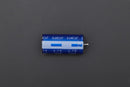 Super Capacitor - 100F/2.7V - Buy - Pakronics®- STEM Educational kit supplier Australia- coding - robotics