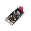Me Encoder Motor Driver - Buy - Pakronics®- STEM Educational kit supplier Australia- coding - robotics