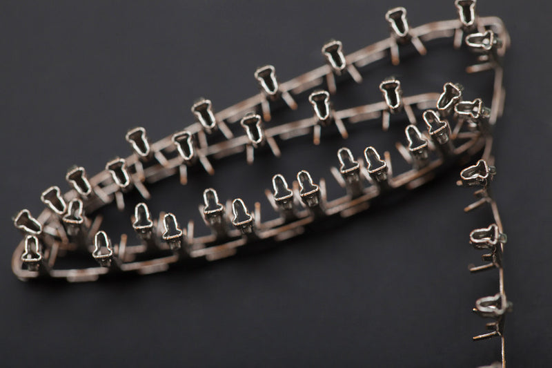 JST 4 Holes Female Connector - Buy - Pakronics®- STEM Educational kit supplier Australia- coding - robotics