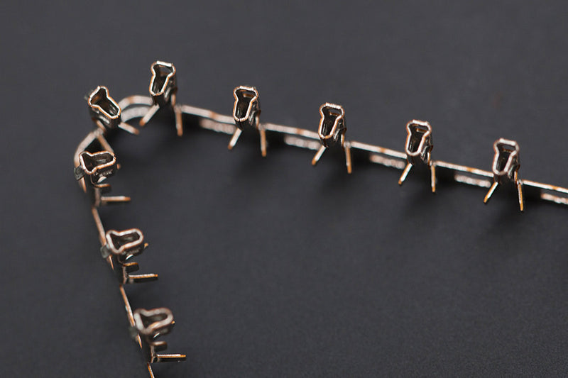 JST 2 Holes Female Connector - Buy - Pakronics®- STEM Educational kit supplier Australia- coding - robotics