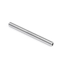 Shaft D8x96mm - Buy - Pakronics®- STEM Educational kit supplier Australia- coding - robotics