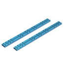 Beam0824-320-Blue(Pair) - Buy - Pakronics®- STEM Educational kit supplier Australia- coding - robotics