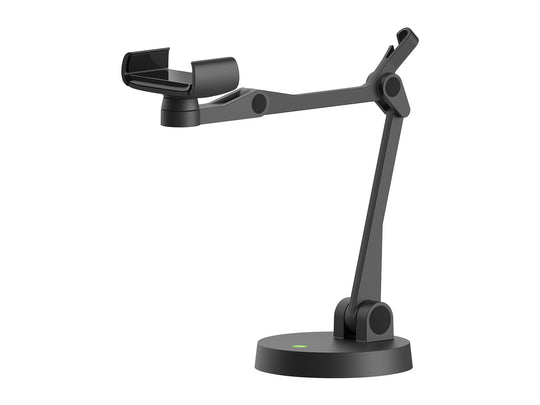 Buy IPEVO Uplift Multi-Angle Arm for Smartphones