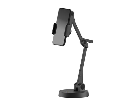 IPEVO Uplift Multi-Angle Arm for Smartphones