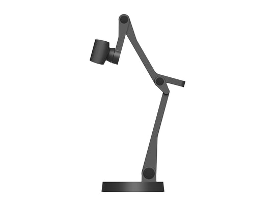 IPEVO Uplift Multi-Angle Arm for Smartphones