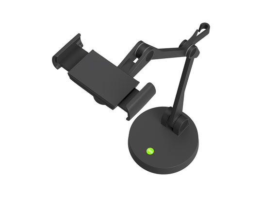 IPEVO Uplift Multi-Angle Arm for Smartphones