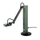 Buy IPEVO VZ-R HDMI 8MP Document Camera