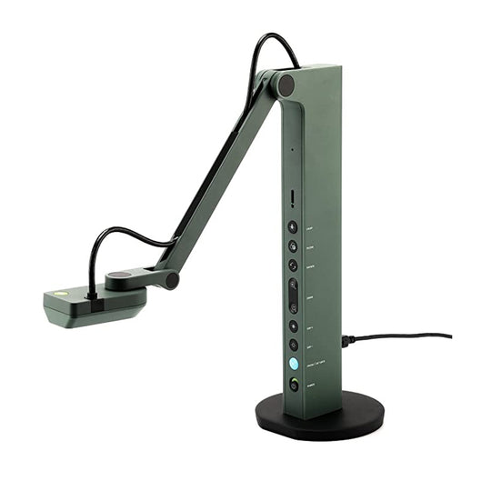 Buy IPEVO VZ-R HDMI 8MP Document Camera