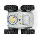 Rugged Robot - Buy - Pakronics®- STEM Educational kit supplier Australia- coding - robotics