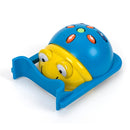 Bee Bot Pusher Single - Buy - Pakronics®- STEM Educational kit supplier Australia- coding - robotics