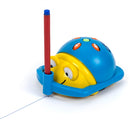 Pen and Camera Holder for Bee Bot and Blue Bot - 6 Pack - Buy - Pakronics®- STEM Educational kit supplier Australia- coding - robotics