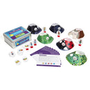 Wildlife Garden Activity Tin for Bee Bot and Blue Bot - Buy - Pakronics®- STEM Educational kit supplier Australia- coding - robotics