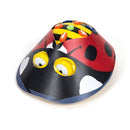 Wildlife Garden Activity Tin for Bee Bot and Blue Bot - Buy - Pakronics®- STEM Educational kit supplier Australia- coding - robotics