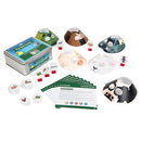 Country Side Activity Tin for Bee Bot and Blue Bot - Buy - Pakronics®- STEM Educational kit supplier Australia- coding - robotics