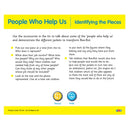 Community Activity Tin for Bee Bot and Blue Bot - Buy - Pakronics®- STEM Educational kit supplier Australia- coding - robotics