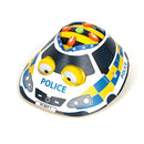 Community Activity Tin for Bee Bot and Blue Bot - Buy - Pakronics®- STEM Educational kit supplier Australia- coding - robotics
