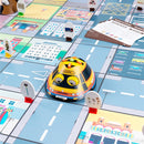 Seaside Activity Tin for Bee Bot and Blue Bot - Buy - Pakronics®- STEM Educational kit supplier Australia- coding - robotics