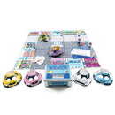 Marketplace Activity Tin for Bee Bot and Blue Bot - Buy - Pakronics®- STEM Educational kit supplier Australia- coding - robotics