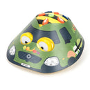 Marketplace Activity Tin for Bee Bot and Blue Bot - Buy - Pakronics®- STEM Educational kit supplier Australia- coding - robotics