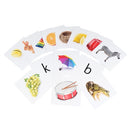 Literacy Bundle for Bee Bot and Blue Bot - Buy - Pakronics®- STEM Educational kit supplier Australia- coding - robotics