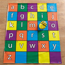 Literacy Bundle for Bee Bot and Blue Bot - Buy - Pakronics®- STEM Educational kit supplier Australia- coding - robotics