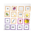 Literacy Bundle for Bee Bot and Blue Bot - Buy - Pakronics®- STEM Educational kit supplier Australia- coding - robotics
