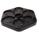 Charging Dock for Bee Bot and Blue Bot - Buy - Pakronics®- STEM Educational kit supplier Australia- coding - robotics