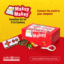 Makey Makey Classic Kit