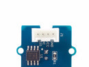 Grove - Light Sensor (P) v1.1 - Buy - Pakronics®- STEM Educational kit supplier Australia- coding - robotics