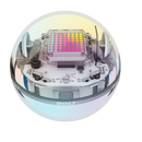 Sphero BOLT EDU Power Pack - Buy - Pakronics®- STEM Educational kit supplier Australia- coding - robotics