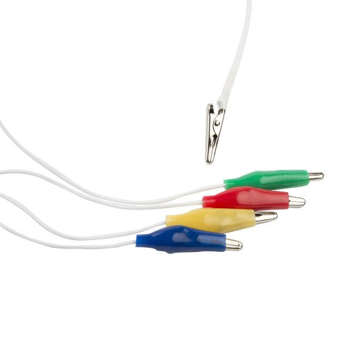 Neuron Funny Touch Block - Buy - Pakronics®- STEM Educational kit supplier Australia- coding - robotics
