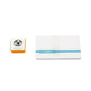 Neuron Color Sensor Block - Buy - Pakronics®- STEM Educational kit supplier Australia- coding - robotics