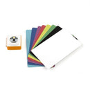 Neuron Color Sensor Block - Buy - Pakronics®- STEM Educational kit supplier Australia- coding - robotics