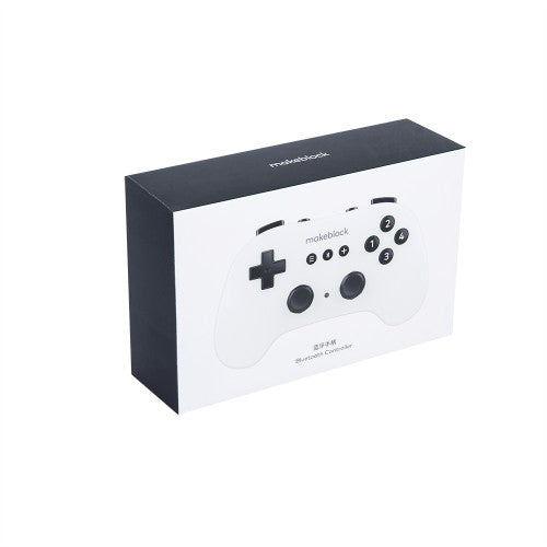 Bluetooth Controller V1 - compatible with mBot, mBot Ranger, Ultimate 2.0, Airblock, Codey Rocky - Buy - Pakronics®- STEM Educational kit supplier Australia- coding - robotics