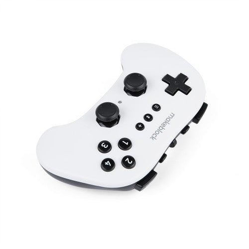 Bluetooth Controller V1 - compatible with mBot, mBot Ranger, Ultimate 2.0, Airblock, Codey Rocky - Buy - Pakronics®- STEM Educational kit supplier Australia- coding - robotics