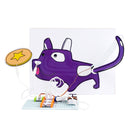 littleBits STEAM Student Set Expansion Pack: Science - Buy - Pakronics®- STEM Educational kit supplier Australia- coding - robotics