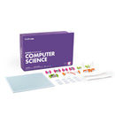 littleBits Code Kit Expansion Pack: Computer Science - Buy - Pakronics®- STEM Educational kit supplier Australia- coding - robotics