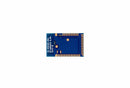 MDBT42Q – nRF52832 based BLE module - Buy - Pakronics®- STEM Educational kit supplier Australia- coding - robotics