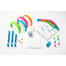 Sphero Mini Activity Kit - Buy - Pakronics®- STEM Educational kit supplier Australia- coding - robotics